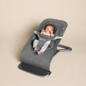 Ergobaby Hamaca Evolve 3 en 1