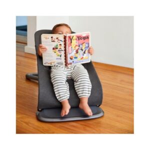 Ergobaby Hamaca Evolve 3 en 1