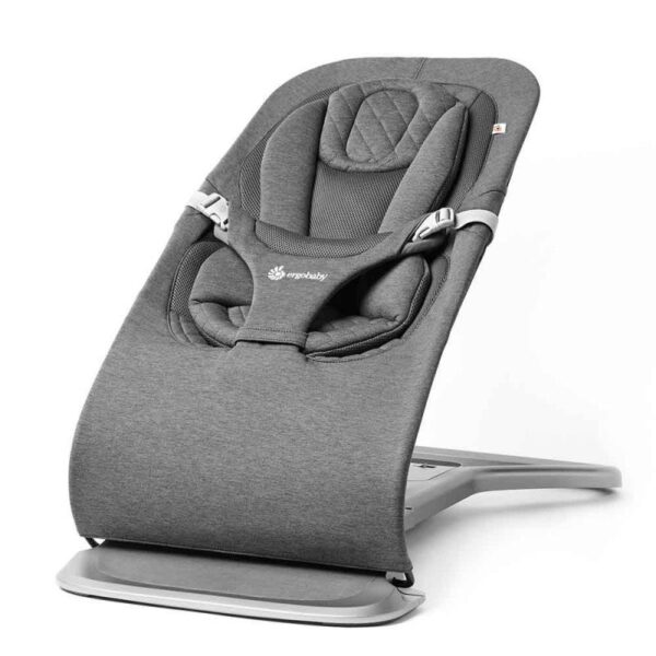 Ergobaby Hamaca Evolve 3 en 1