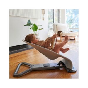 Ergobaby Hamaca Evolve 3 en 1