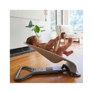 Ergobaby Hamaca Evolve 3 en 1
