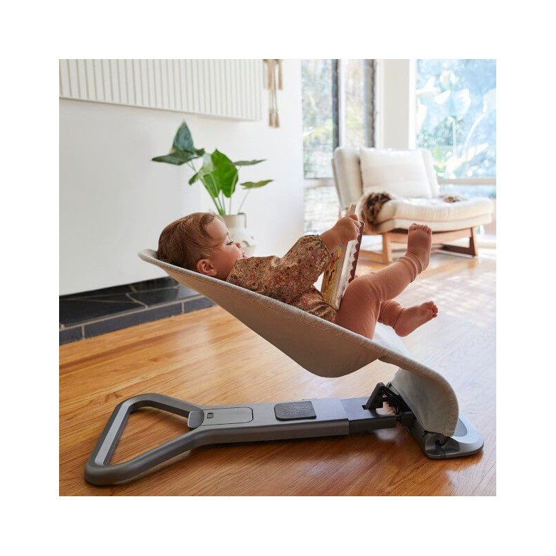 Ergobaby Hamaca Evolve 3 en 1