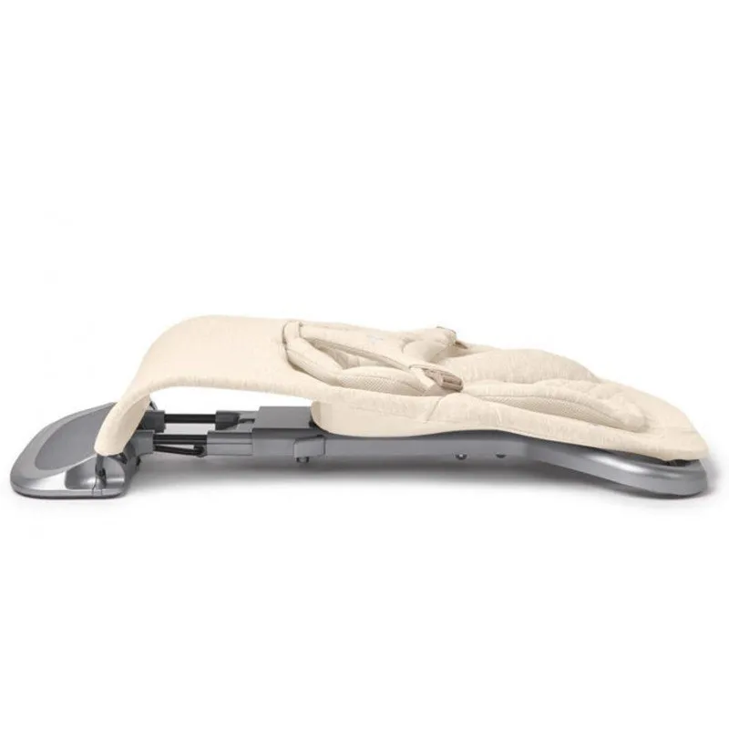 Ergobaby Hamaca Evolve 3 en 1