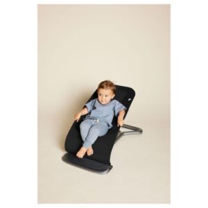 Ergobaby Hamaca Evolve 3 en 1