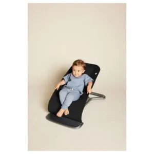 Ergobaby Hamaca Evolve 3 en 1