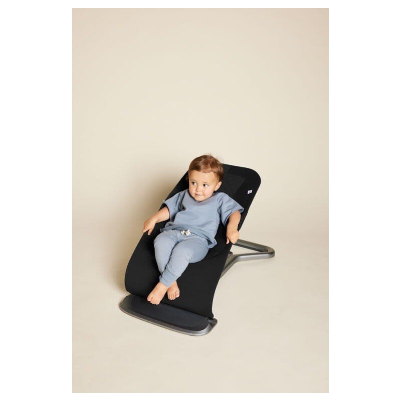 Ergobaby Hamaca Evolve 3 en 1