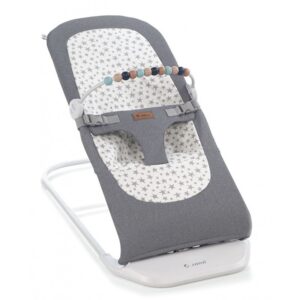 Hamaca gandulita Baluu Jané