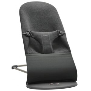 Hamaca Bliss Jersey 3D BabyBjörn