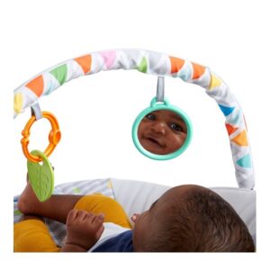 Hamaca Bright Starts Safari Fun