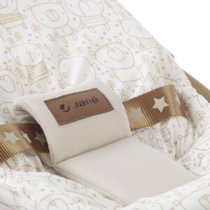 Hamaca Gandulita Fold Jané