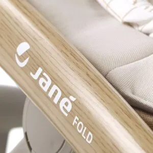Hamaca Gandulita Fold Jané