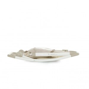 Hamaca Gandulita Fold Jané