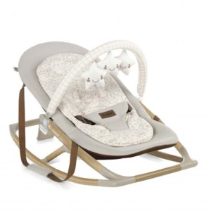 Hamaca Gandulita Fold Jané