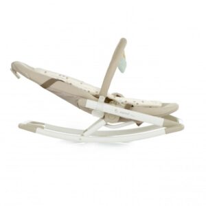 Hamaca Gandulita Fold Jané