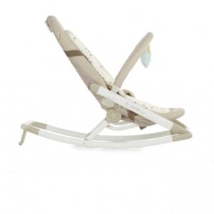 Hamaca Gandulita Fold Jané