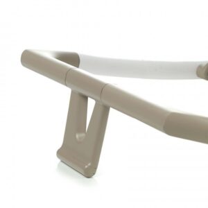 Hamaca Gandulita Fold Jané