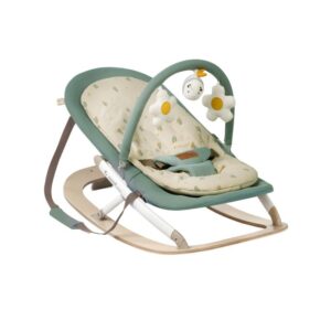 Hamaca gandulita Kalm Jané