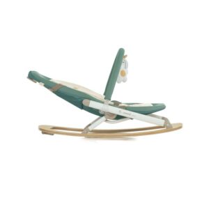 Hamaca gandulita Kalm Jané