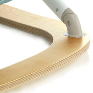 Hamaca gandulita Kalm Jané