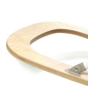 Hamaca gandulita Kalm Jané