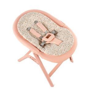 Hamaca Jane para Trona Noah