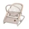 Hamaca Maxi-Cosi KORI 2,7 kg