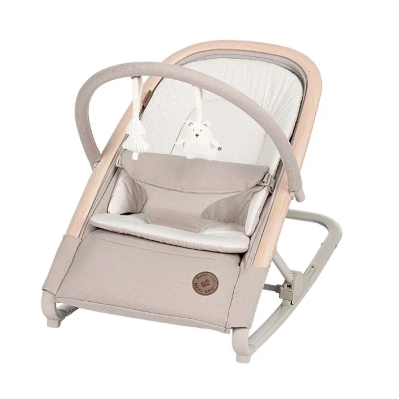Hamaca Maxi-Cosi KORI 2,7 kg