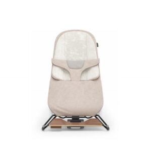 Hamaca Mira UPPAbaby