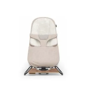 Hamaca Mira UPPAbaby