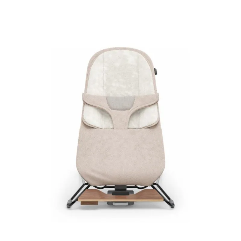 Hamaca Mira UPPAbaby