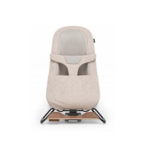 Hamaca Mira UPPAbaby