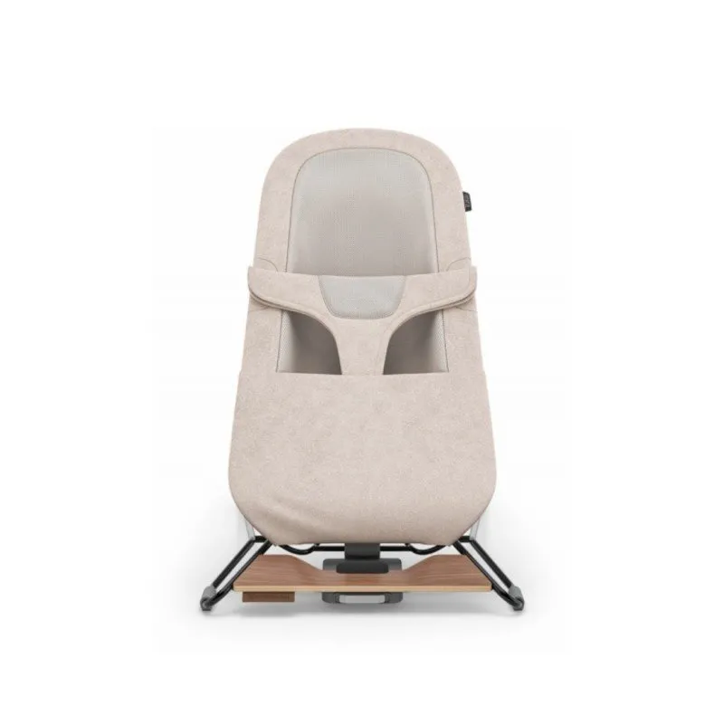 Hamaca Mira UPPAbaby
