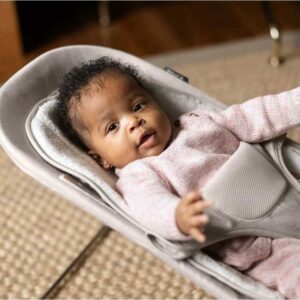 Hamaca Mira UPPAbaby