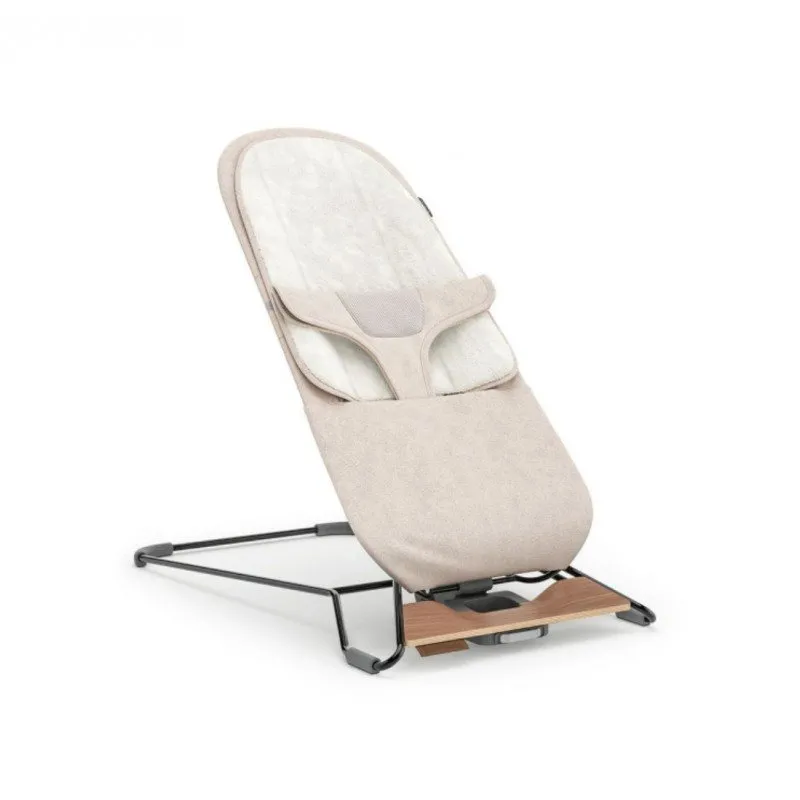 Hamaca Mira UPPAbaby