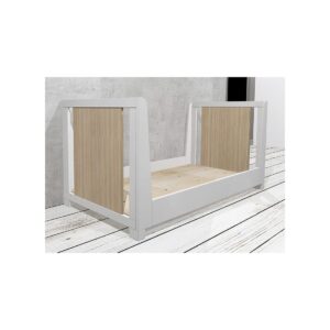 IKID Cuna Evolutiva Palermo IKID