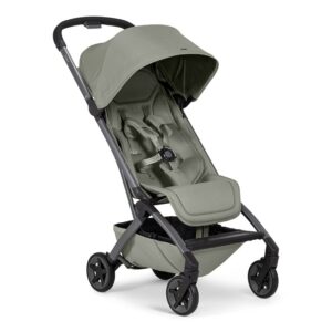 Silla de PAseo Joolz Aer 2
