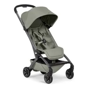 Silla de PAseo Joolz Aer 2
