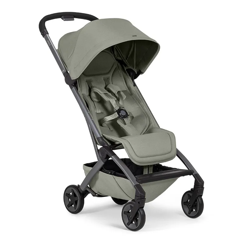 Silla de PAseo Joolz Aer 2