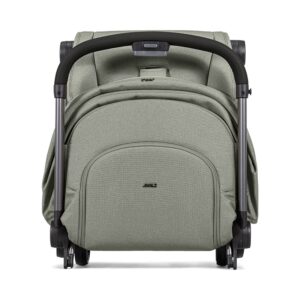 Silla de PAseo Joolz Aer 2