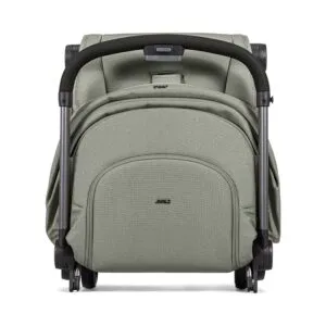Silla de PAseo Joolz Aer 2