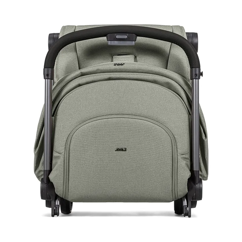 Silla de PAseo Joolz Aer 2