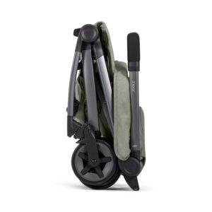 Silla de PAseo Joolz Aer 2