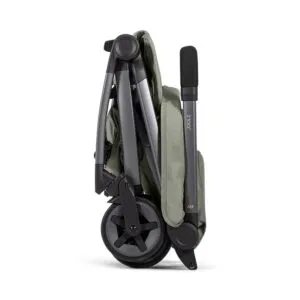 Silla de PAseo Joolz Aer 2