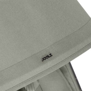 Silla de PAseo Joolz Aer 2