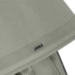 Silla de PAseo Joolz Aer 2