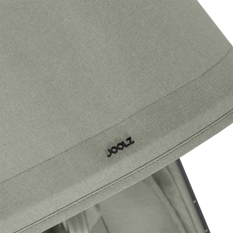 Silla de PAseo Joolz Aer 2