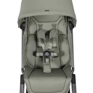 Silla de PAseo Joolz Aer 2