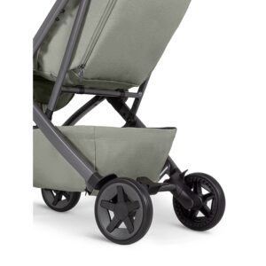 Silla de PAseo Joolz Aer 2