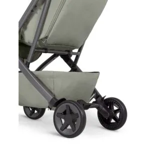 Silla de PAseo Joolz Aer 2