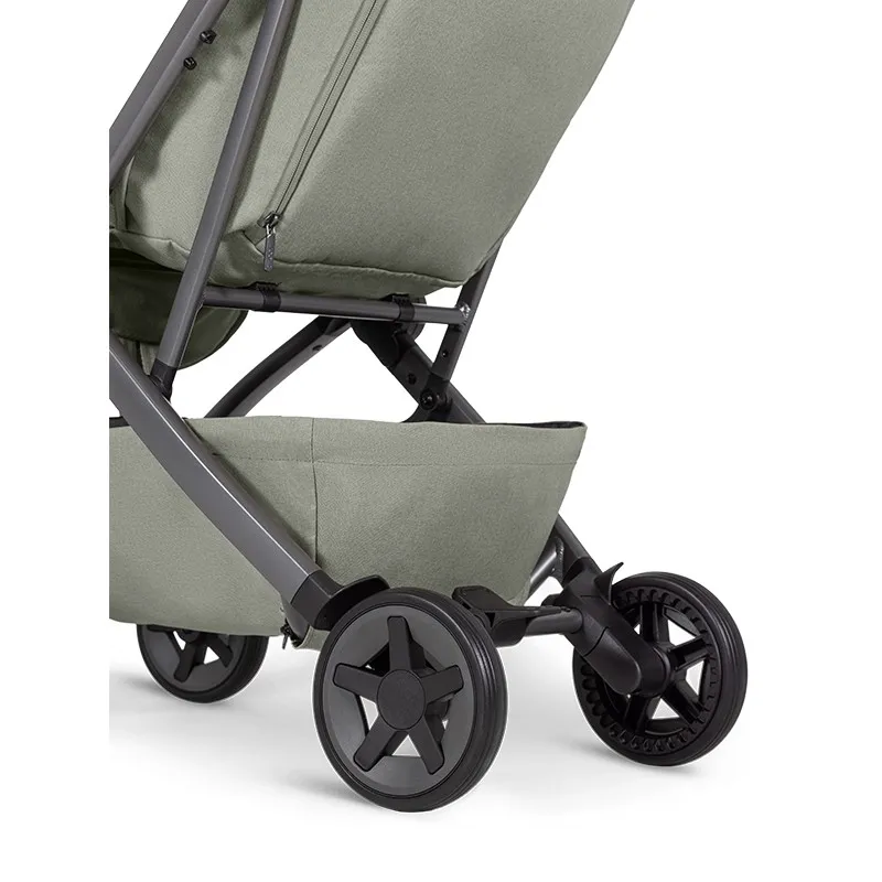 Silla de PAseo Joolz Aer 2